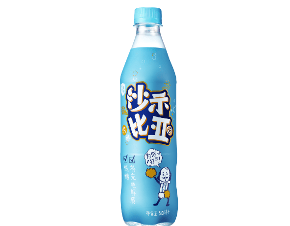 廣州年輕人會(huì)喜歡“潮起來(lái)”的廣貨嗎？