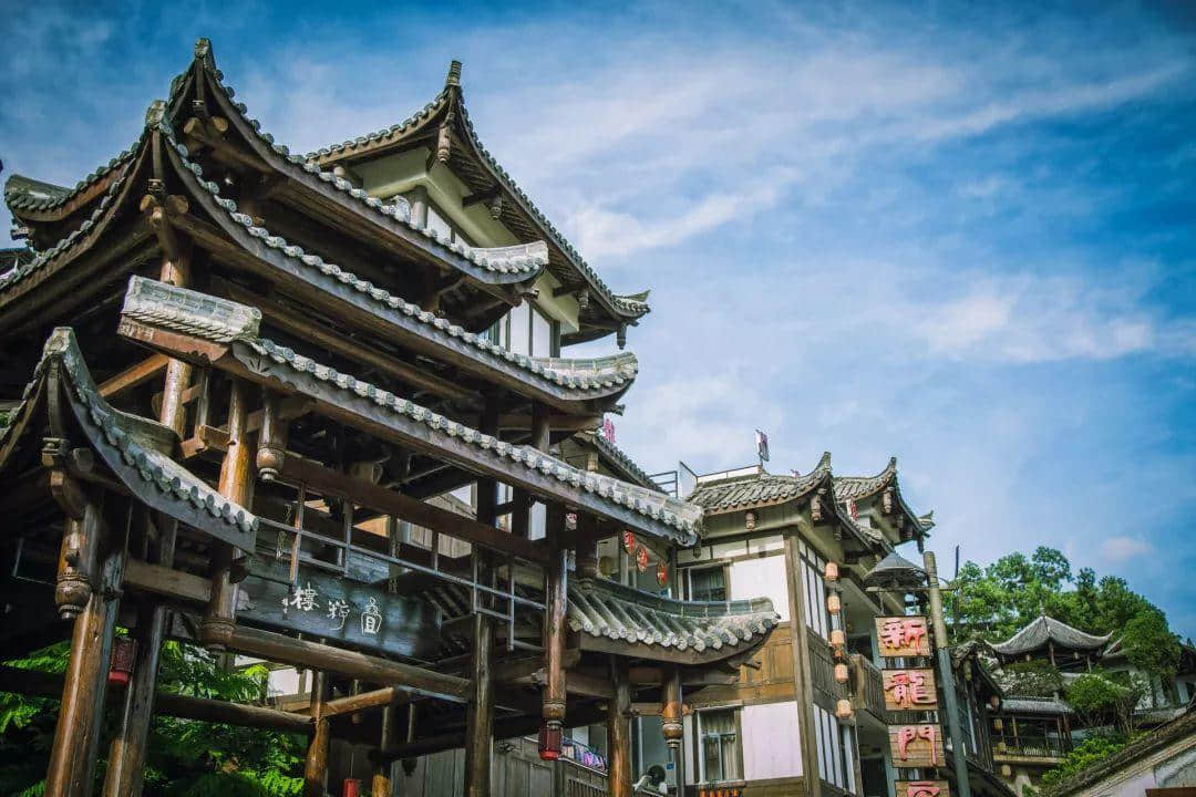 在深圳，說粵語(yǔ)會(huì)是異類嗎？