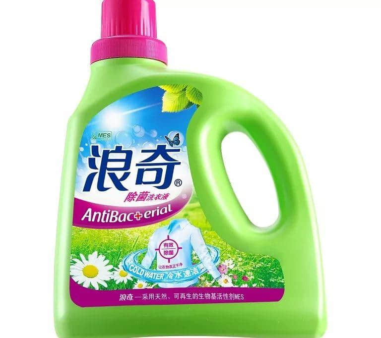 廣州年輕人會(huì)喜歡“潮起來(lái)”的廣貨嗎？