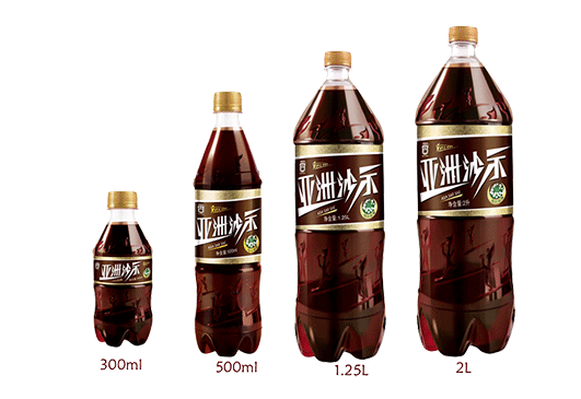 廣州年輕人會(huì)喜歡“潮起來(lái)”的廣貨嗎？