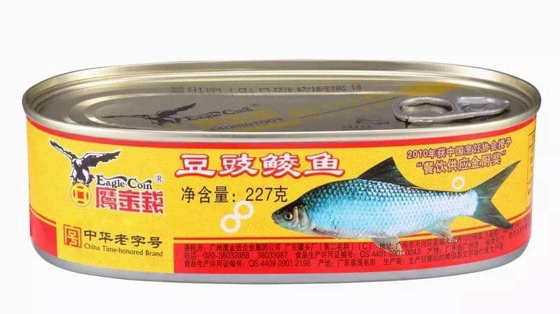 廣州年輕人會(huì)喜歡“潮起來(lái)”的廣貨嗎？