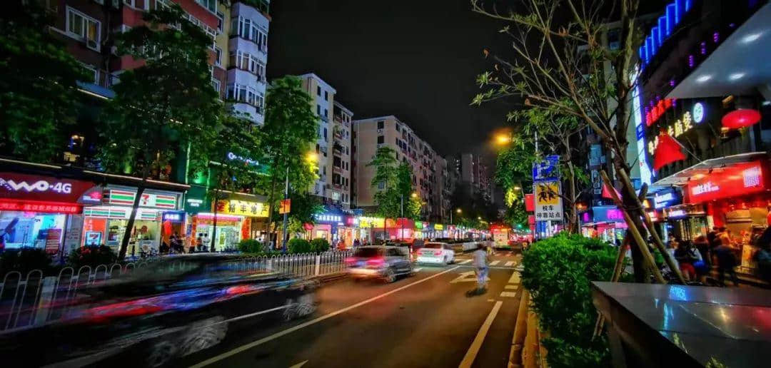 “唔識廣州話，仲想成為廣州人？”
