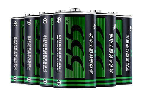 廣州年輕人會(huì)喜歡“潮起來(lái)”的廣貨嗎？