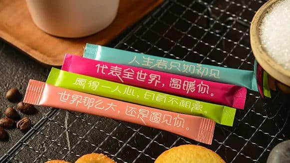廣州年輕人會(huì)喜歡“潮起來(lái)”的廣貨嗎？