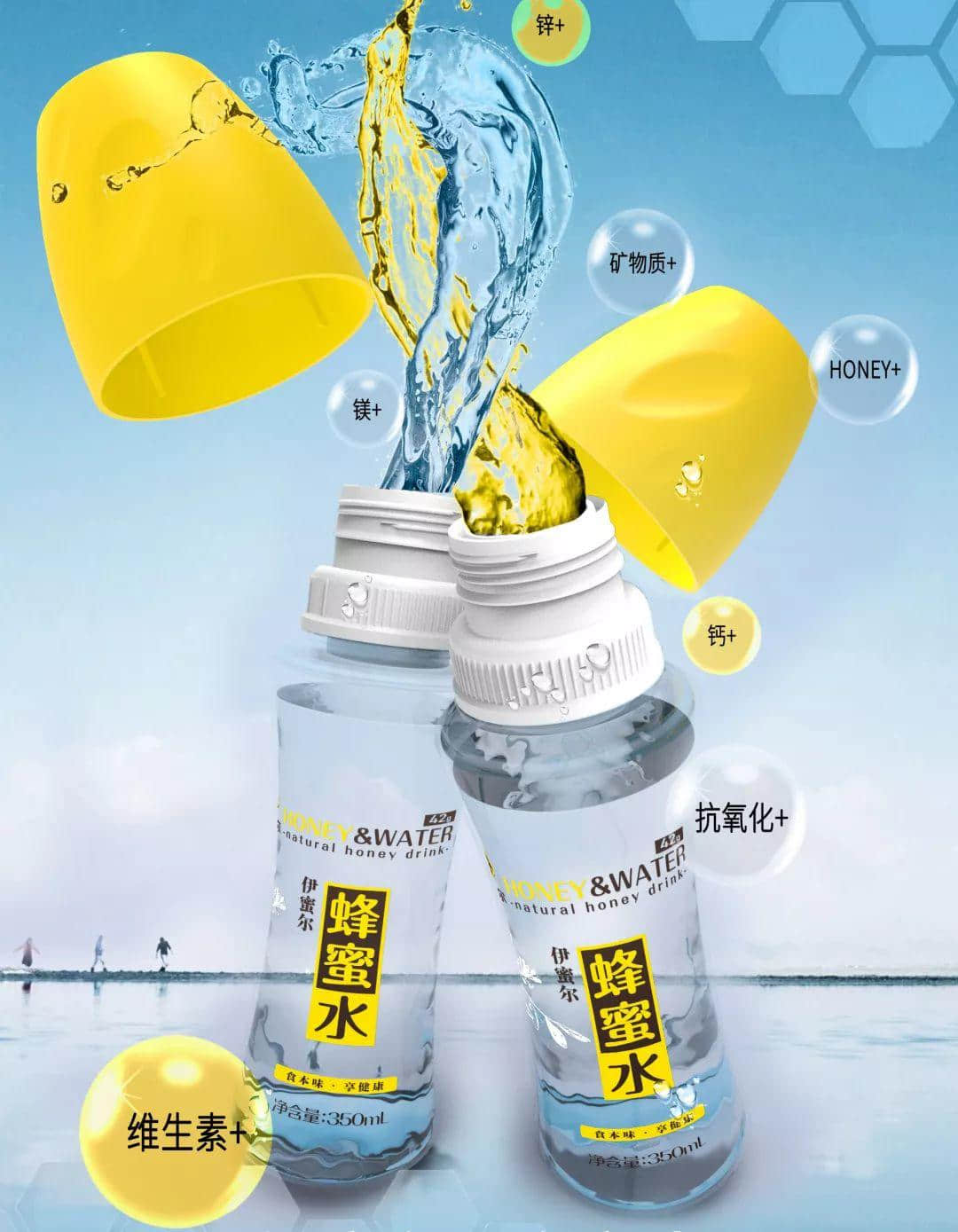 內(nèi)蒙古味道展覽會|草原上那些“相見恨晚”的好物 內(nèi)蒙古味道展覽會|草原上那些“相見恨晚”的好物