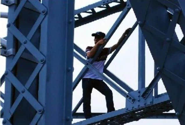 海珠橋?qū)V州到底有多重要？