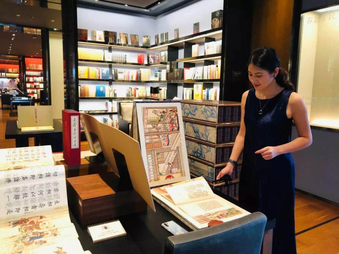 美食主播劉澄霖：廣貨不僅要實用，還要有顏值