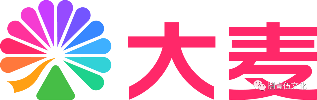 80后廣東仔都是看他們長大的！其實他們真正的身份是...