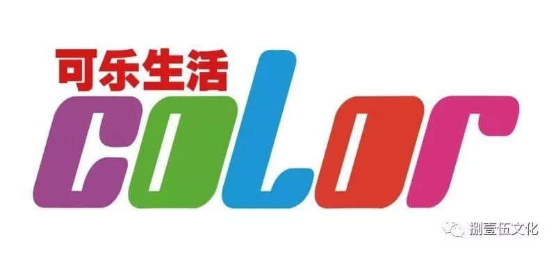 80后廣東仔都是看他們長大的！其實他們真正的身份是...