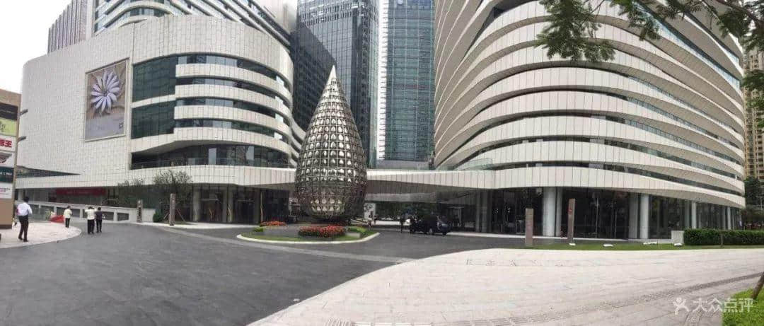 廣州，到底是不是網(wǎng)易的真愛？