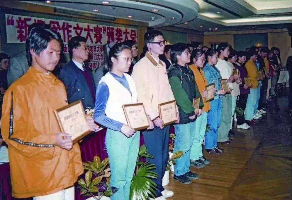 偶像步入中年 偶像步入中年