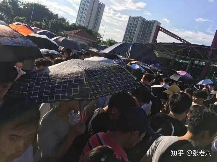 大石，睡過，沒愛過