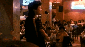 80年代廣州后生仔，最愛(ài)蒲嘅TOP1系？