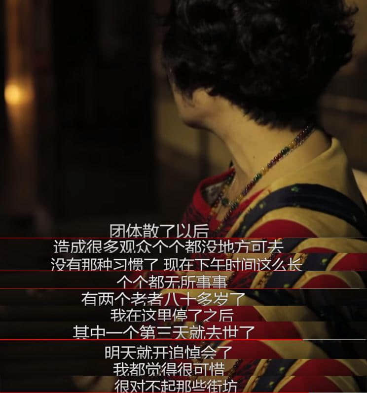 80年代廣州后生仔，最愛(ài)蒲嘅TOP1系？