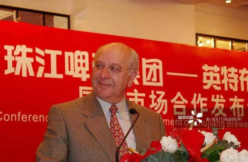珠啤“爭(zhēng)地”不爭(zhēng)氣 珠啤“爭(zhēng)地”不爭(zhēng)氣
