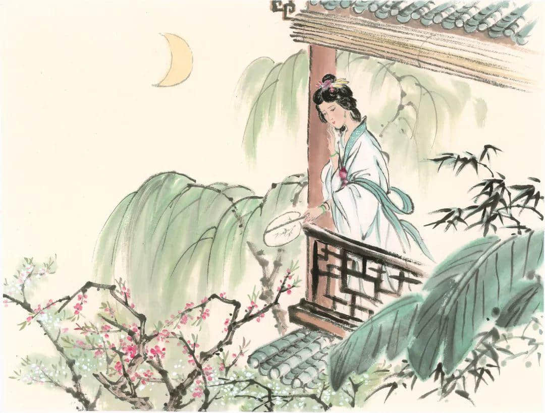 為什么要下一代學(xué)粵語？這個(gè)是我聽過最好的答案！