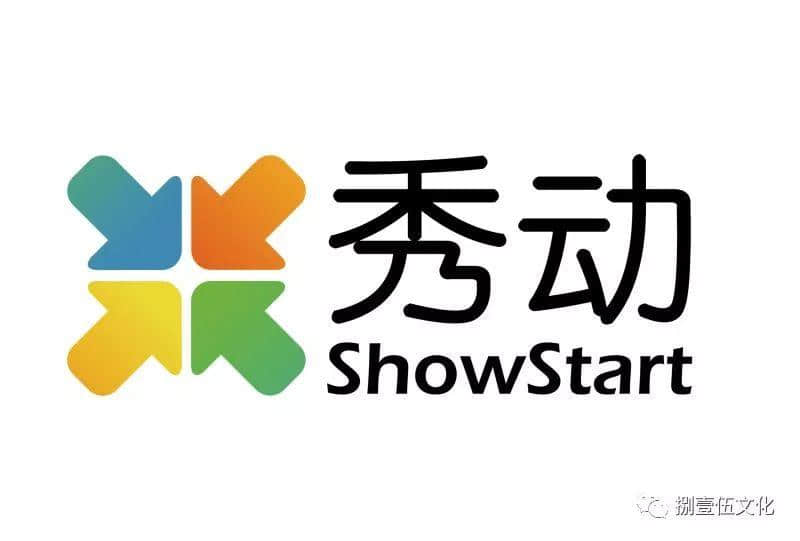 80后廣東仔都是看他們長大的！其實他們真正的身份是...