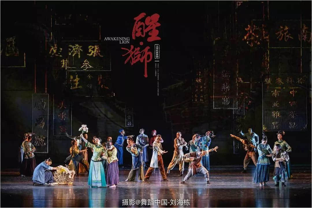 平民化的廣州出不了文化精品嗎？