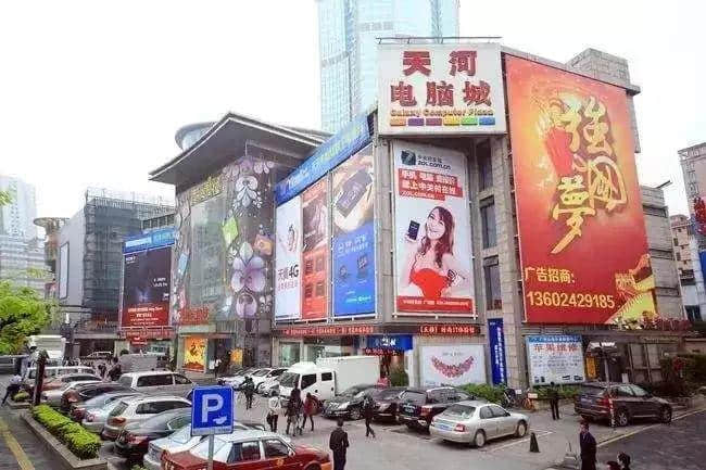 只有網(wǎng)易能代表廣州游戲產(chǎn)業(yè)？4399不服