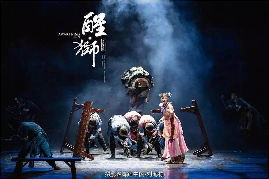 平民化的廣州出不了文化精品嗎？