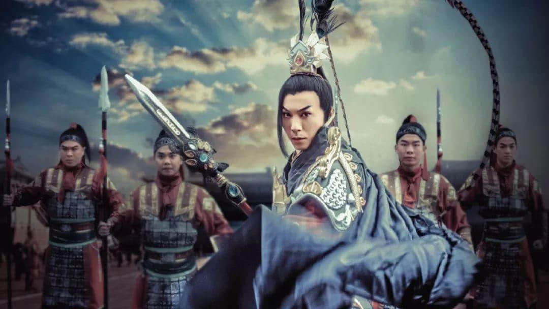 平民化的廣州出不了文化精品嗎？