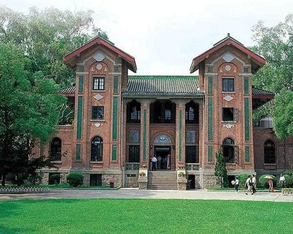 深圳高等教育狂飆突進(jìn)，廣州中心地位岌岌可危？