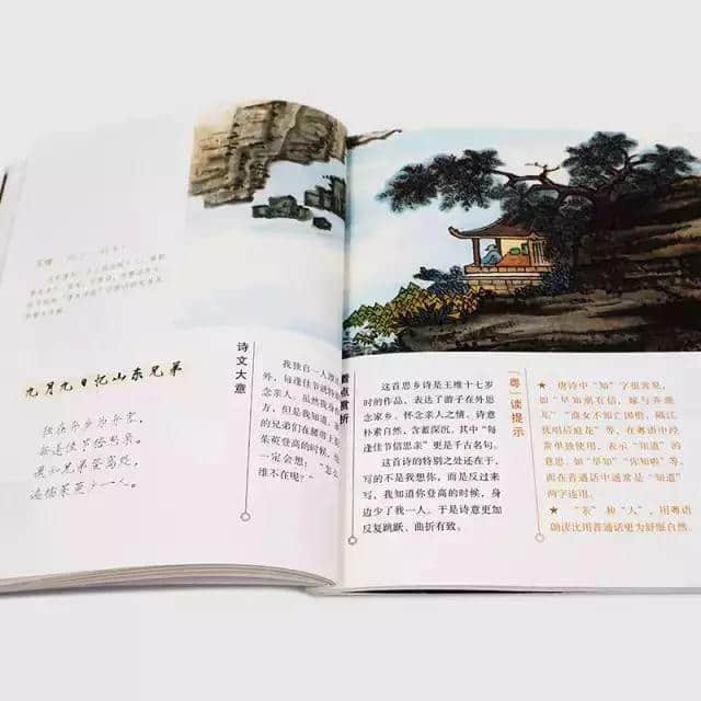為什么要下一代學(xué)粵語？這個(gè)是我聽過最好的答案！