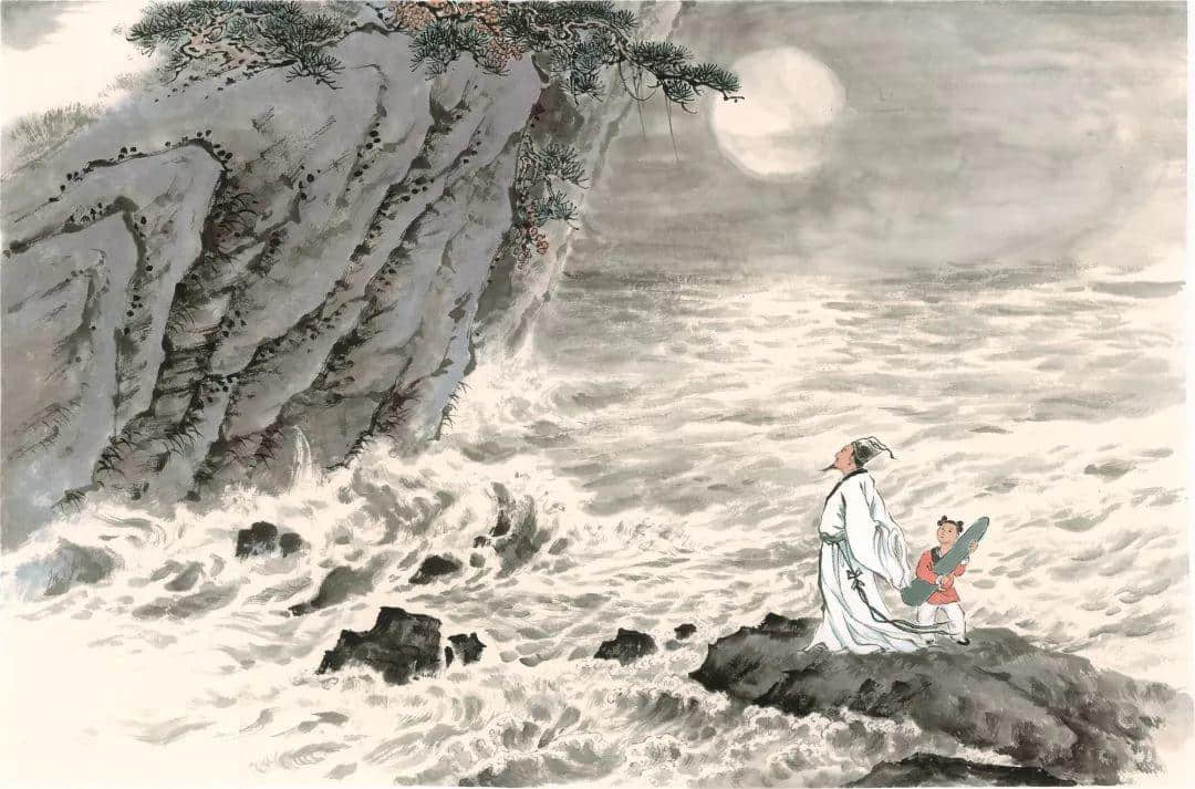 為什么要下一代學(xué)粵語？這個(gè)是我聽過最好的答案！