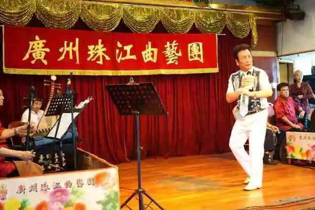 80年代廣州后生仔，最愛(ài)蒲嘅TOP1系？