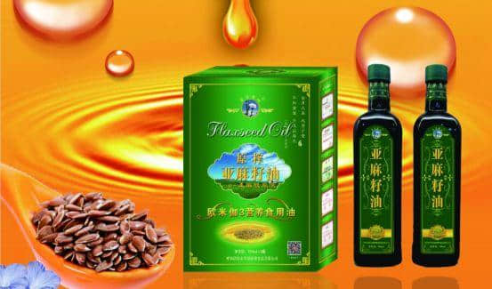 內(nèi)蒙古味道展覽會|草原上那些“相見恨晚”的好物 內(nèi)蒙古味道展覽會|草原上那些“相見恨晚”的好物