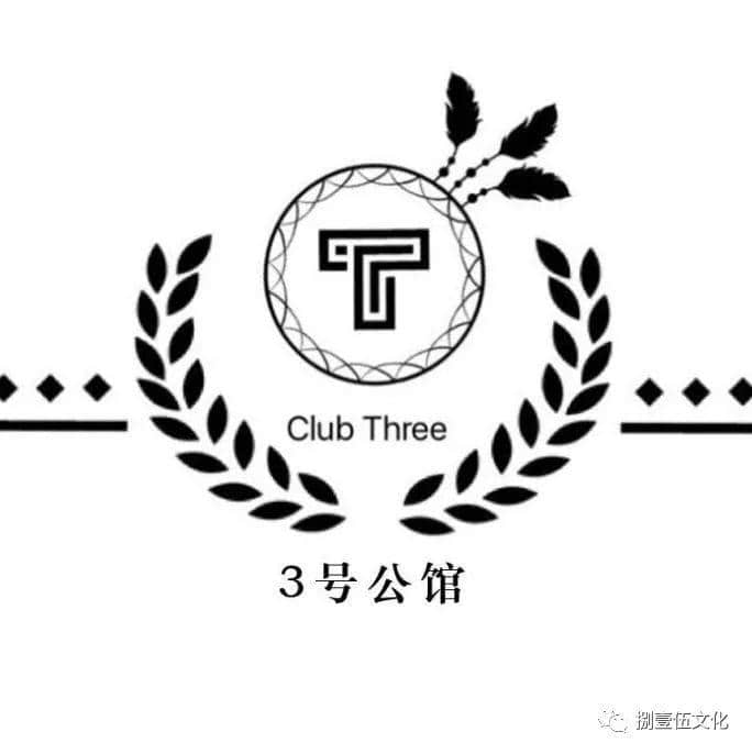 80后廣東仔都是看他們長大的！其實他們真正的身份是...