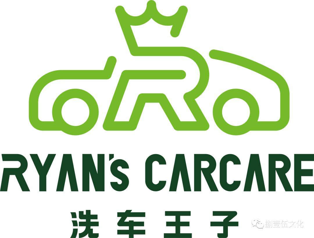 80后廣東仔都是看他們長大的！其實他們真正的身份是...