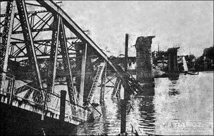 海珠橋?qū)V州到底有多重要？
