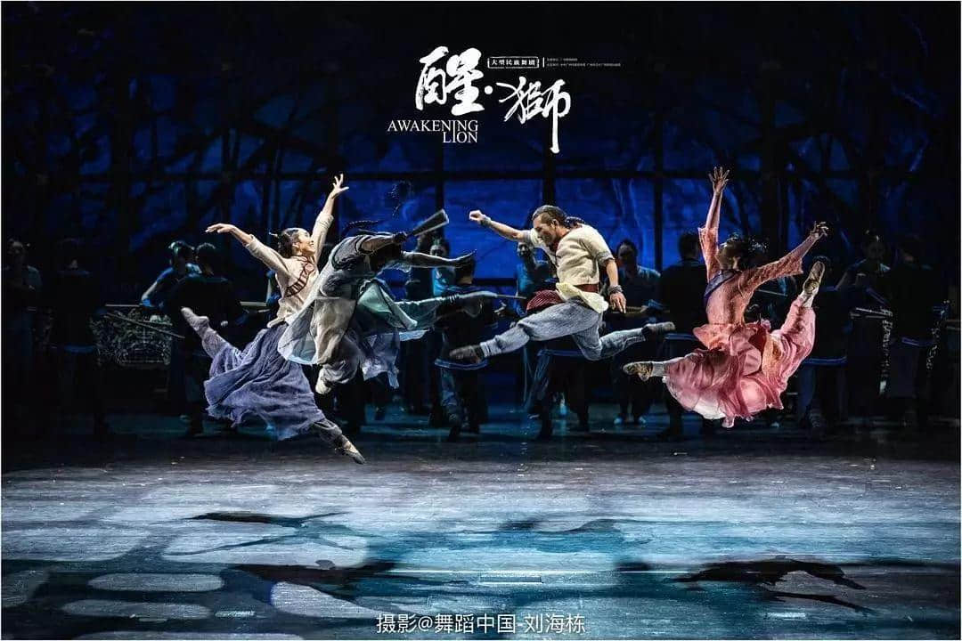 平民化的廣州出不了文化精品嗎？