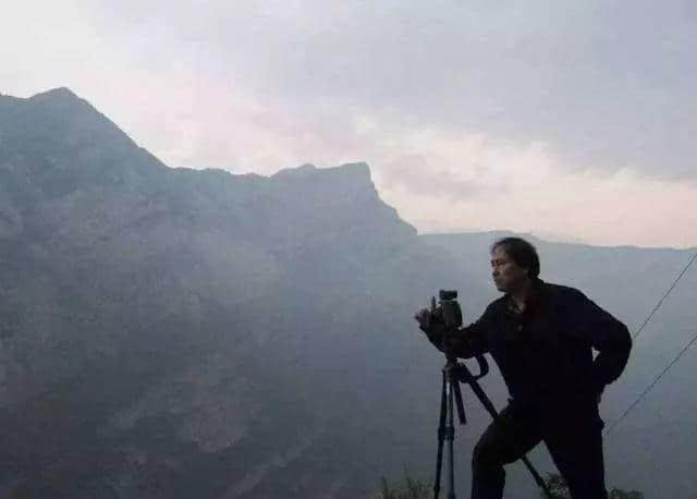 你可知道20年前，夜廣州有多生猛？