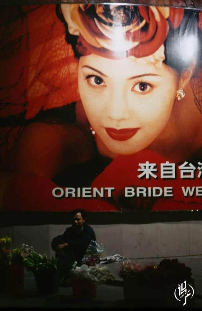 你可知道20年前，夜廣州有多生猛？