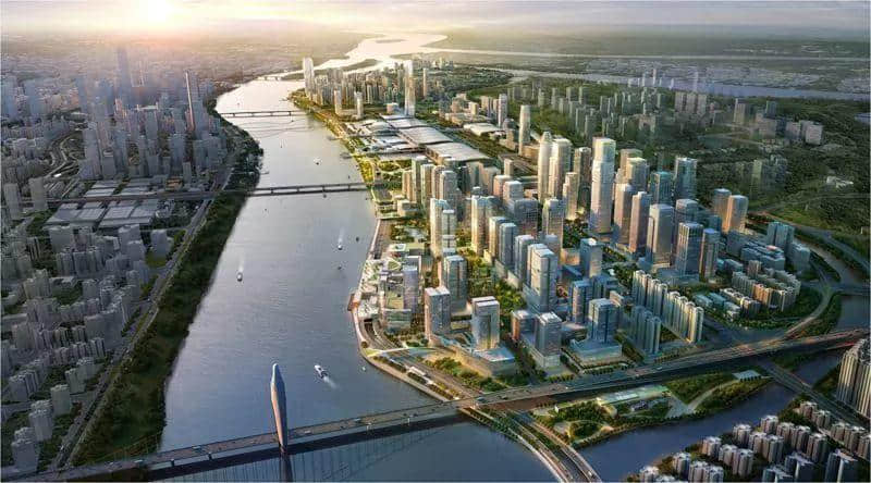 什么是海珠？