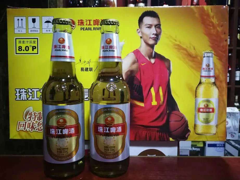 珠啤“爭(zhēng)地”不爭(zhēng)氣 珠啤“爭(zhēng)地”不爭(zhēng)氣