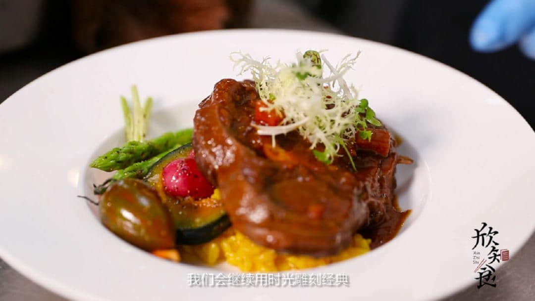 海歸主播李欣：廣州長大的孩子，哪有沒用過廣貨的？