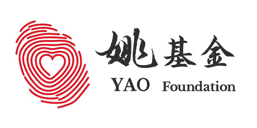 招募 | 2019萬豪國際集團(tuán)中國南區(qū)慈善高爾夫球賽