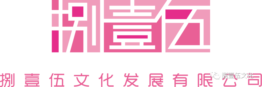 80后廣東仔都是看他們長大的！其實他們真正的身份是...