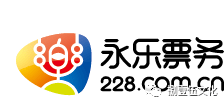80后廣東仔都是看他們長大的！其實他們真正的身份是...