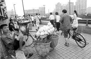 海珠橋?qū)V州到底有多重要？