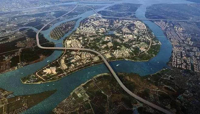 大學(xué)城拆遷15年：有人奔馳寶馬，有人掃地營(yíng)生