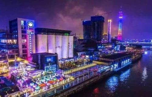 珠啤“爭(zhēng)地”不爭(zhēng)氣 珠啤“爭(zhēng)地”不爭(zhēng)氣