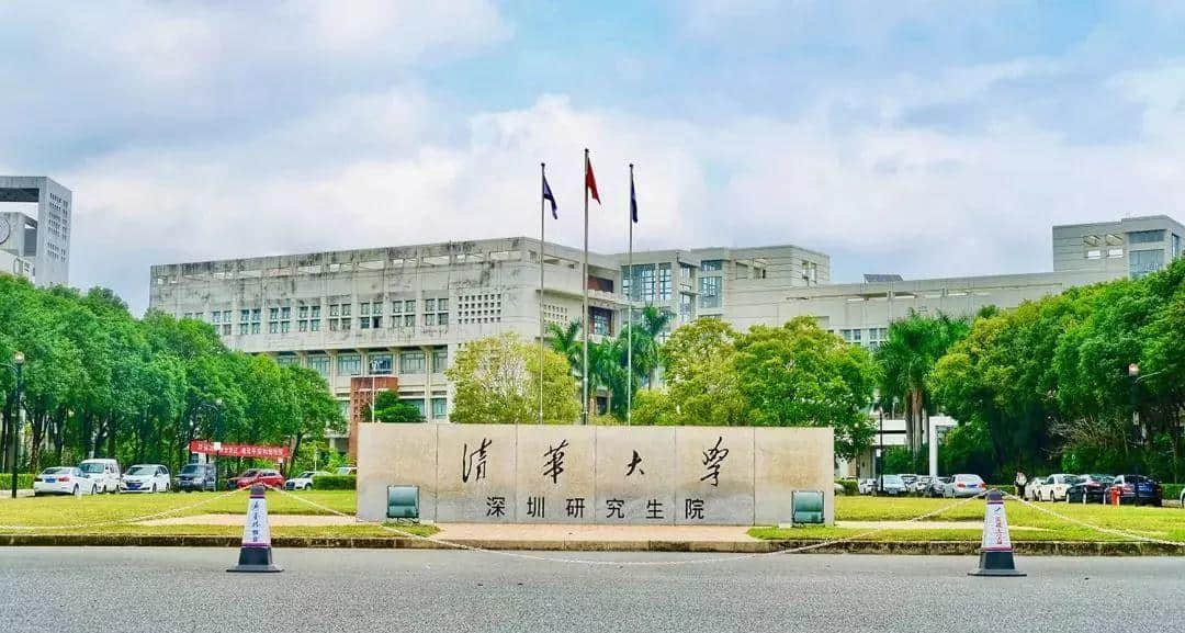 深圳高等教育狂飆突進(jìn)，廣州中心地位岌岌可危？
