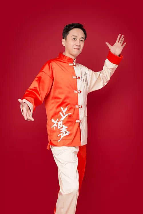80后廣東仔都是看他們長大的！其實他們真正的身份是...