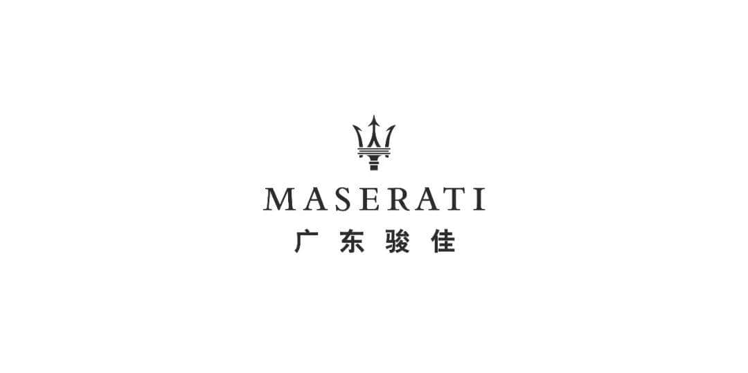 80后廣東仔都是看他們長大的！其實他們真正的身份是...