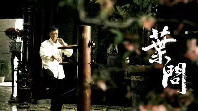 講詠春，香港人會(huì)諗起葉問(wèn)，咁廣州人會(huì)諗起邊個(gè)？