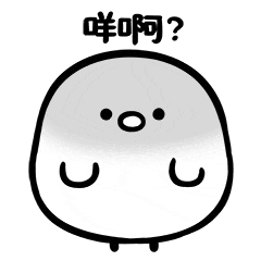 80后廣東仔都是看他們長大的！其實他們真正的身份是...